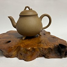 早期陸段風速電風扇 歷史價格詳細信息