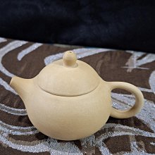 特賣-【西西】新在逃公主蝴蝶結手工編織手繩閨蜜情侶禮物成品抖音同款 歷史價格詳細信息