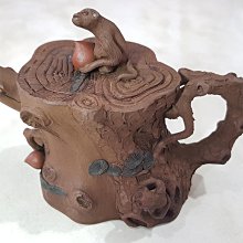 早期成功高中徽章 （10個一標價）早期徽章 早期胸章 二手徽章 懷舊徽章 紀念徽章 帽子徽章 書包徽章 歷史價格詳細信息