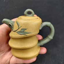 福玩居   綠泥    潤清堂 歷史價格詳細信息
