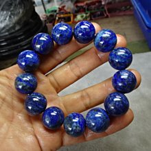 天然色優阿富汗青金石玉墜鍊/阿富汗青金石含金量高超漂亮，青金石能驅邪擋煞，消除人的不安情緒，珍藏品出清 歷史價格詳細信息