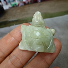 《藍晶寶石玉石特賣→擺件系列→天然高冰清透玉髓切片 蓮年年有魚 手工雕刻掛擺件→W1462-1 歷史價格詳細信息