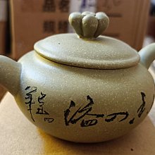 早期收藏茶壺泡茶壺-宜興茶壺-紫砂-手工華穎壺 歷史價格詳細信息