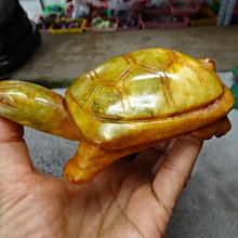 《藍晶寶石玉石特賣→擺件系列→天然高冰清透玉髓切片 蓮年年有魚 手工雕刻掛擺件→W1462-1 歷史價格詳細信息