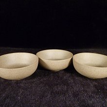 古玩軒~段泥茶杯.寬口杯.三個一標(非瓜棱杯.蛋殼杯.一口杯.壓手杯.雞缸杯.鳥食杯)WWW976 價格比較,價格查詢,歷史價格詳細信息