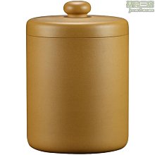 【限時免運】9WP1248H101大風量低噪音12038直流散熱風扇 歷史價格詳細信息