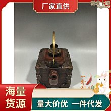 WM9A白玉菩提根蓮花手持女菩提子念珠手捻珠手鍊佛珠文玩跑環流蘇 歷史價格詳細信息