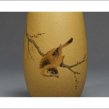 宜興紫砂杯主人杯本山綠泥品茗茶杯主人杯單個價 150cc 歷史價格詳細信息