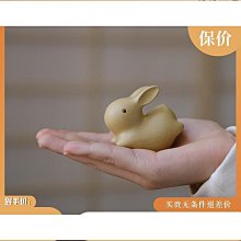 熱銷小裝載機堆高機明宇魯宇山宇魯工萊工合眾傳動軸過橋 傳動軸連接座】推薦 歷史價格詳細信息