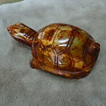 【石緣】壽山石印鈕 (  壽翁  -  巧紅芙蓉 ) 歷史價格詳細信息
