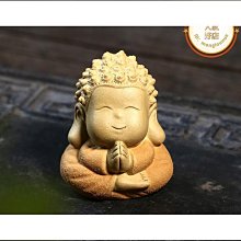 品質款小型塗料分散機 油漆油墨攪拌機 化工液體高速混合均質設備 歷史價格詳細信息