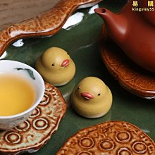 寵多多 送小包狗狗衣服寵物貓咪泰迪比熊博美馬爾濟斯約克夏小型幼犬T恤【快速出貨】 歷史價格詳細信息