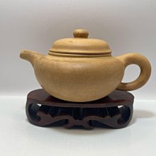雅品壺~早期收藏紅泥壺 工藝師 劉玉英H007 歷史價格詳細信息