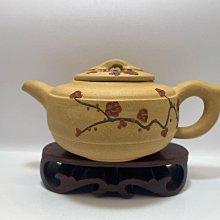 朱丹推薦 彼諾頸椎按摩器背部腰部按摩儀多功能揉捏舒頸抱枕 歷史價格詳細信息