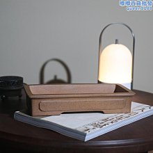 柴燒名家南蠻盆2273 歷史價格詳細信息