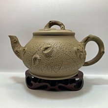 早期 日製  雅佳AKAI GXC-310 - 卡式 臥式磁帶 錄音帶 卡座 TYPE 卡帶 音響～～可過電～播放有問題 歷史價格詳細信息