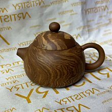 禪舞藝品～藏傳金剛手菩薩銅墜 歷史價格詳細信息