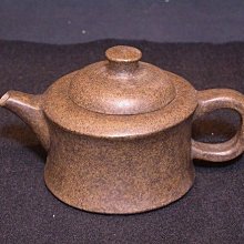 丁香之家--紫砂團泥茶葉罐 歷史價格詳細信息
