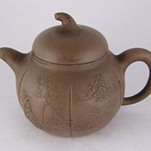 R307 野外雜誌79  民64年 歷史價格詳細信息