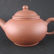 宜家小推車置物架宜家用落地多層用品收納客廳廚房移動收納架-有家精品店 歷史價格詳細信息