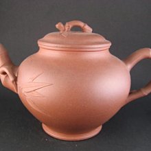 一次成孔挖改螺旋鑽機價格 挖機型號配螺旋鑽杆 歷史價格詳細信息