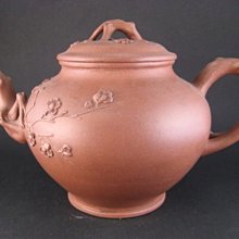 一次成孔挖改螺旋鑽機價格 挖機型號配螺旋鑽杆 歷史價格詳細信息