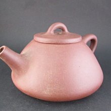 宜興陶器圖譜 詹勳華 杜潔祥 編撰 南天書局,sp2401 歷史價格詳細信息