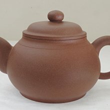 丁香之家--紫砂茶壺(墨緣齋景堂製 ). 歷史價格詳細信息