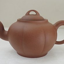 丁香之家--紫砂茶壺(墨緣齋景堂製 ). 歷史價格詳細信息