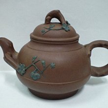 柴窯燒制景德鎮手繪青花釉里纏枝蓮馬蹄蓋碗二才茶碗東方傳統器 歷史價格詳細信息