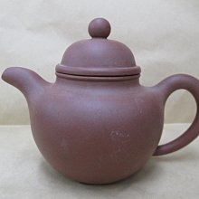 宜興陶器圖譜 詹勳華 杜潔祥 編撰 南天書局,sp2401 歷史價格詳細信息