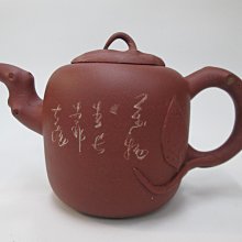 《宜興一廠民初壓倉寶》20056《清水泥.單孔.650cc》徐展亭@2000元起標 歷史價格詳細信息