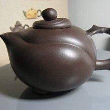 原包 富蘭克林 1：24 1947年賓利 MAKR馬克六型 第一版 汽車模型 歷史價格詳細信息