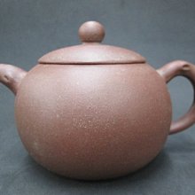 墨緣齋馮智宏大師純手繪作品字畫藝術收藏背景客廳掛畫裝飾 歷史價格詳細信息