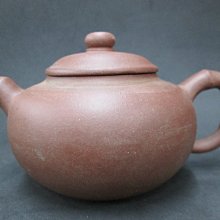 【150元起標無底價～全新➽專櫃品牌 UNIQLO】藍色調多彩橫紋相間連帽有口袋拉錬開襟質優輕暖搖粒絨彈力薄外套 歷史價格詳細信息