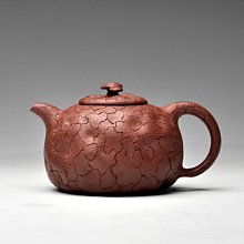 汝記~墨綠泥~德鐘~曼生周盤 歷史價格詳細信息