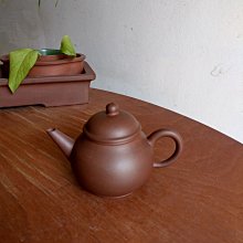 正一廠泰線回流芭樂壺    (隨機出貨) 歷史價格詳細信息