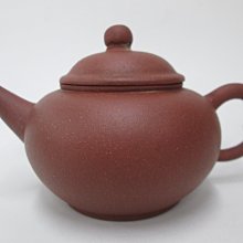 早期好壺 歷史價格詳細信息