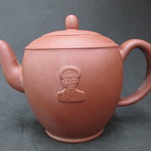 民初早期製壺名家。底款陳範虞 歷史價格詳細信息