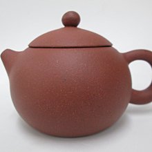 早期好壺 歷史價格詳細信息