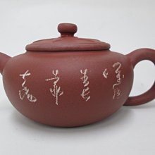 450元起 HP 筆電原廠電源變壓器120W 180W  大頭帶針無帶針 歷史價格詳細信息