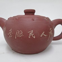 450元起 HP 筆電原廠電源變壓器120W 180W  大頭帶針無帶針 歷史價格詳細信息