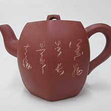 450元起 HP 筆電原廠電源變壓器120W 180W  大頭帶針無帶針 歷史價格詳細信息