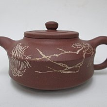 【200起標標多少賣多少】Innostream i188 歡迎貨到付款 力拼最低價 歷史價格詳細信息