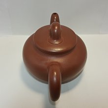 何道洪1958百福圖紫砂壺，容量360 cc。俗俗賣！ 歷史價格詳細信息