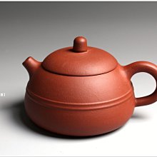 -健腹輪專用地墊-距離引導止滑健身墊 靜音防滑橡膠瑜珈墊 加厚運動軟墊 平衡墊 加大瑜伽墊 平板支撐墊 瑜珈跪墊 歷史價格詳細信息