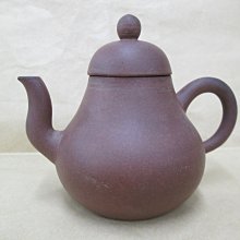 217189&quot;C倉庫&quot;銳瑪 EIRMAI SS15 單肩攝影包 大容量 D800 5D3 7D相機包 單反包[21718 歷史價格詳細信息