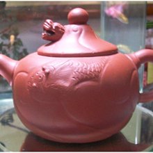 魚化龍：寓意魚躍龍門，金榜題名，冰透成景25566 歷史價格詳細信息