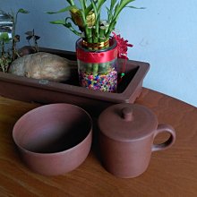 正一廠泰線回流芭樂壺    (隨機出貨) 歷史價格詳細信息