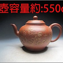 金代雙魚鏡，聞德評級80分，長157mm，重279g，骨子很35 歷史價格詳細信息